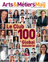 200_club 100 2020